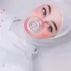 co_hl2