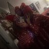 ryleighshively
