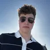 jonjon_cj09