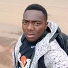user4243912476324