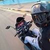 hichemhichem94