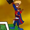 supermessi1000