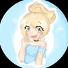 cinderella_roblox13