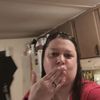 beckybyrd64