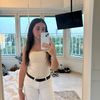 abigail_kuzinets
