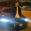 enes_guloglu29