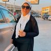 samah.hasan81
