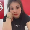 linhheolinhheo