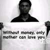 seyivibez163