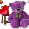 user9408281385027