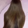 shevketovnaaa