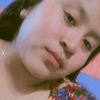 marisolpirir4