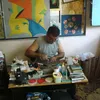 luizcludio97