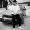 nikolasmouratidis