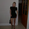 rubymayx8