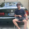 ic_hamam96