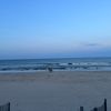 teagann_467