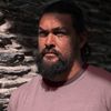 444prideofgypsies