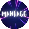 mantagg1411