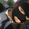 jxeylvsyu
