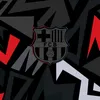 anas_besfki9