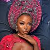 theindomiegirl4