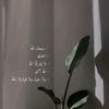 mariamsherif724