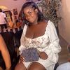franchou058
