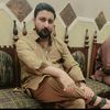atiqawan602