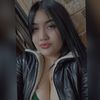 angghigmail.com