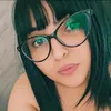 sabrinakacem14