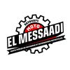 _messadi_moto_