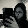 mell.lmc