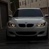 Mpower