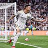 efootballclips8