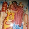 lacinesamassi8