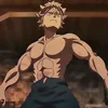 ymamoto_musash