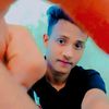 md.amir.hamza8480