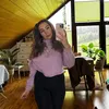 _danielaelisabetta
