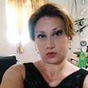 gloriamariacedeob