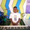 twumasi.elvis