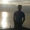 ronienandez
