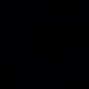 user060507081624