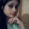 znpbdrs_nainu