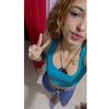 anyilopez794
