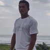 miguelviana7129