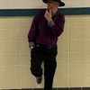 rustyblanchette6