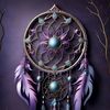 dream_catcher1986