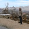 ayhan.usar
