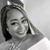 bossladyo88
